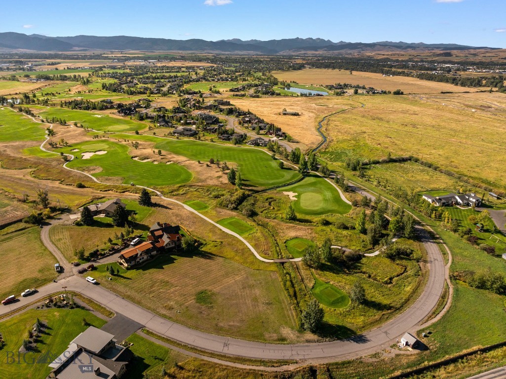 Bozeman MT 59718 - 5