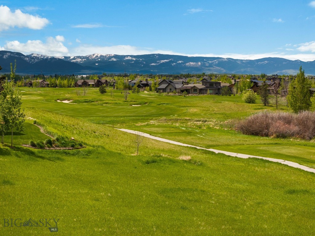 Bozeman MT 59718 - 5