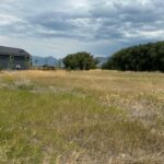 Bozeman MT 59718 - 2