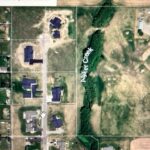 Bozeman MT 59718 - 4