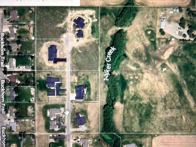 Bozeman MT 59718 - 4