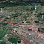 Lot 3 Baldy Mountain Lane