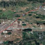 Belgrade MT 59714 - 6