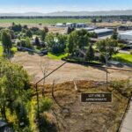 Lot 3 Baldy Mountain Lane