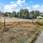 Belgrade MT 59714 - 2