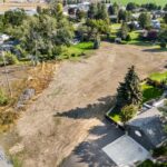 Lot 3 Baldy Mountain Lane