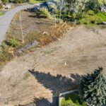 Belgrade MT 59714 - 3