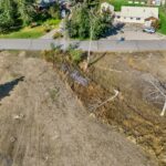 Lot 3 Baldy Mountain Lane