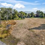 Belgrade MT 59714 - 4