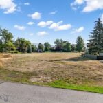 Lot 3 Baldy Mountain Lane