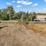 Belgrade MT 59714 - 5