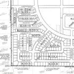 Lot 3 Block 26 West Post Subdivision