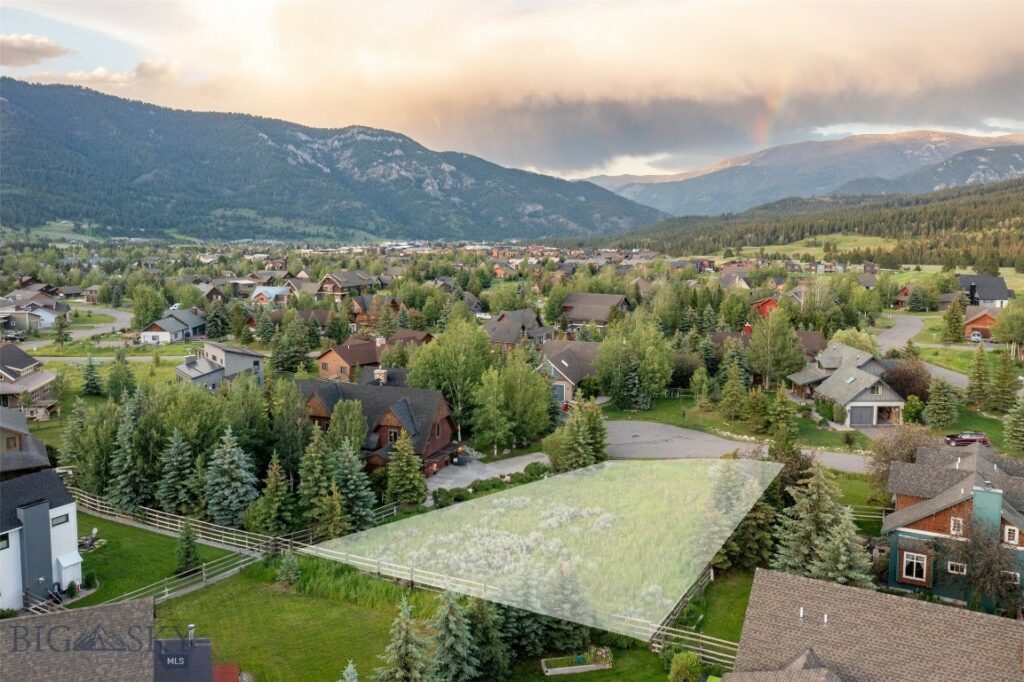 Lot 3 Cutthroat Trout