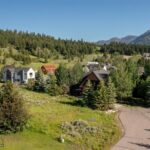 Big Sky MT 59716 - 6