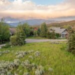 Big Sky MT 59716 - 7