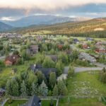 Big Sky MT 59716 - 8