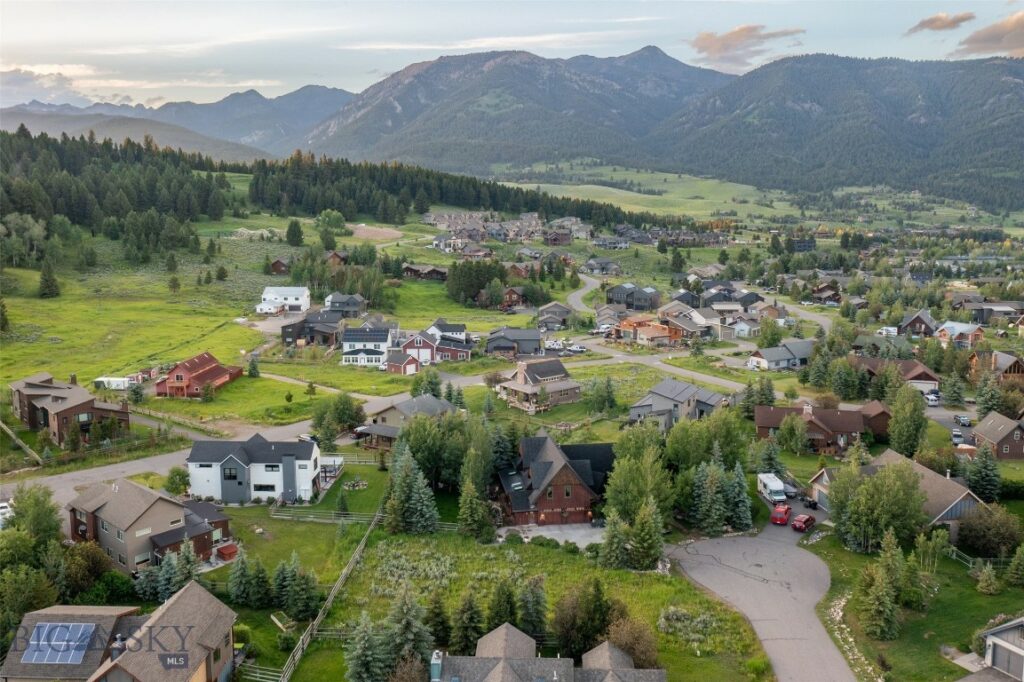 Lot 3 Cutthroat Trout