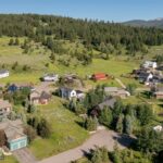 Big Sky MT 59716 - 9