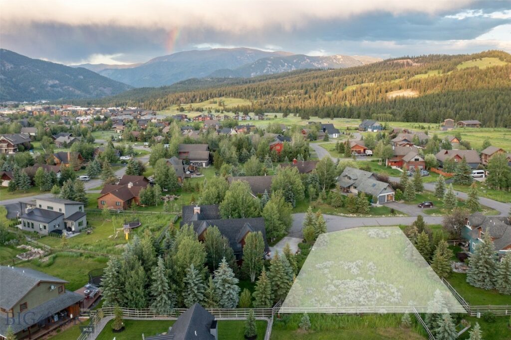 Lot 3 Cutthroat Trout