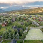 Lot 3 Cutthroat Trout