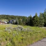 Big Sky MT 59716 - 2