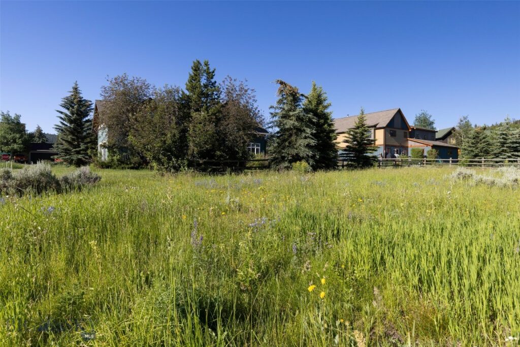 Big Sky MT 59716 - 3