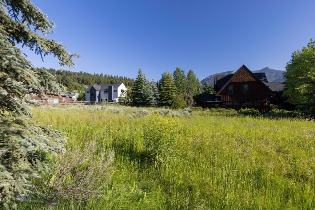 Big Sky MT 59716 - 4