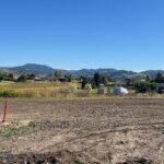 Bozeman MT 59715 - 1