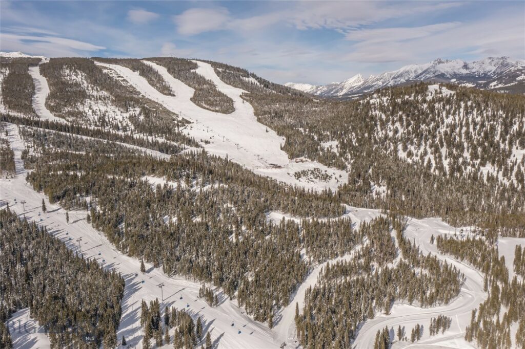 Lot 3 Highlands West