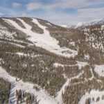 Lot 3 Highlands West