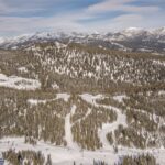 Big Sky MT 59716 - 6