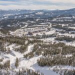 Lot 3 Highlands West