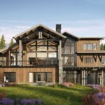 Big Sky MT 59716 - 7