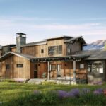 Lot 3 Highlands West