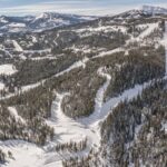 Big Sky MT 59716 - 8