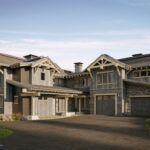 Lot 3 Highlands West