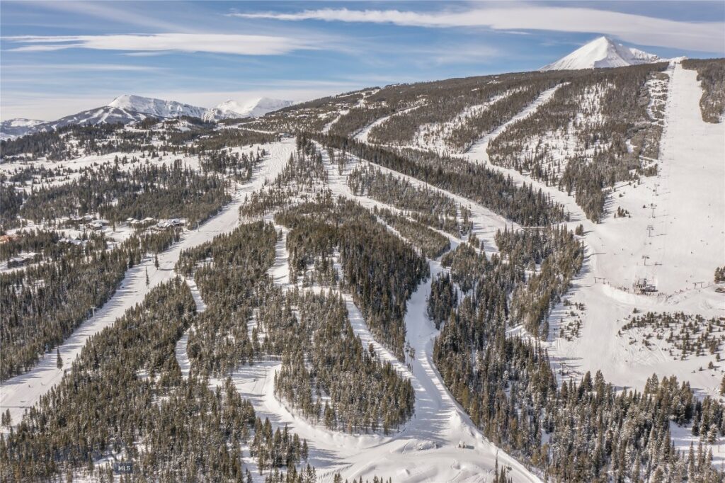 Lot 3 Highlands West