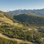Big Sky MT 59716 - 10