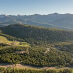 Lot 3 Highlands West