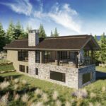 Lot 3 Highlands West
