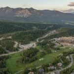 Big Sky MT 59716 - 12