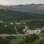 Lot 3 Highlands West