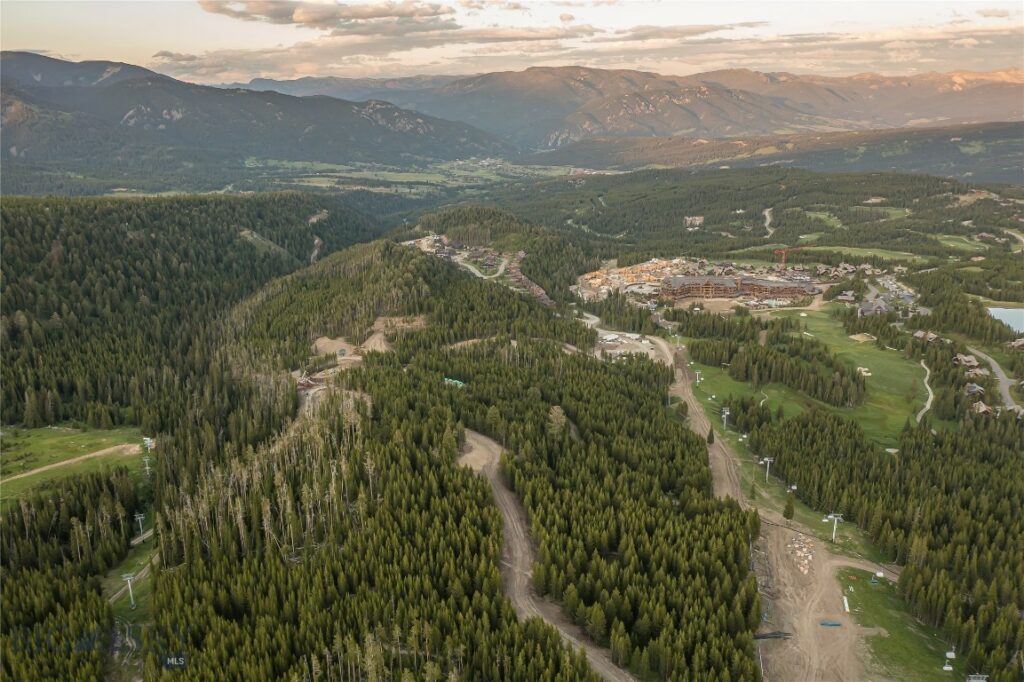Big Sky MT 59716 - 13