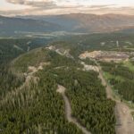 Big Sky MT 59716 - 13