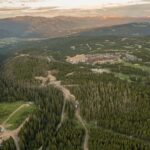 Lot 3 Highlands West