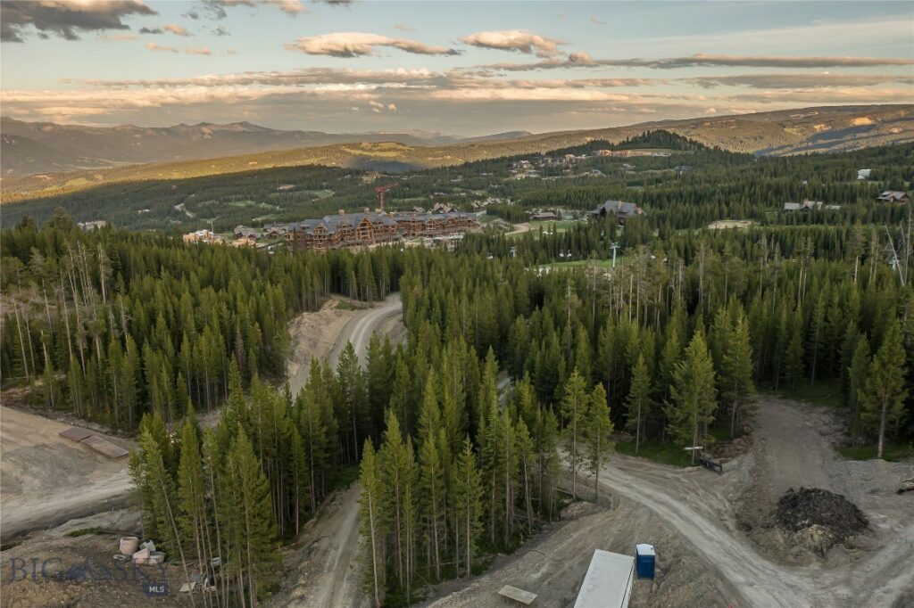 Big Sky MT 59716 - 14