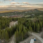 Big Sky MT 59716 - 14