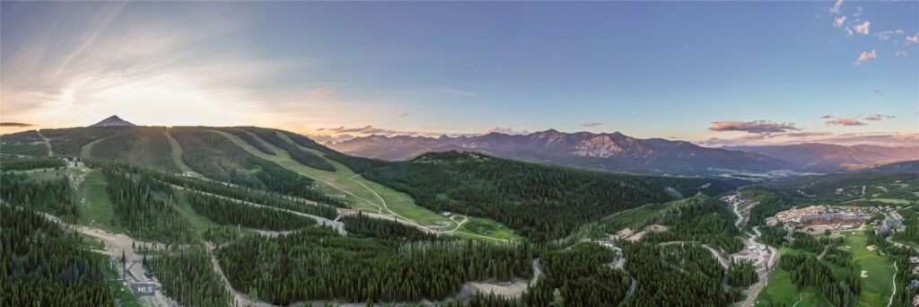 Lot 3 Highlands West