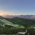 Lot 3 Highlands West