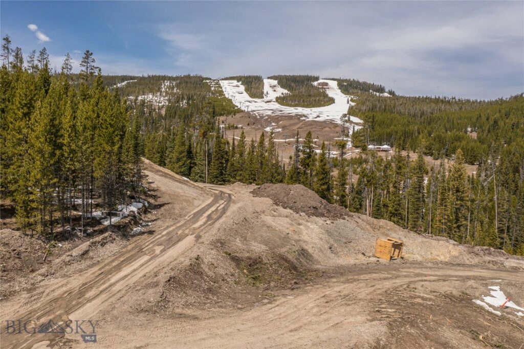 Big Sky MT 59716 - 15